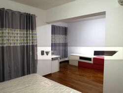 Blk 596C City View @ Cheng San (Ang Mo Kio), HDB 4 Rooms #504654371